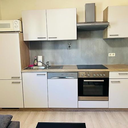 La Casa Apartment Бадгаштейн Экстерьер фото
